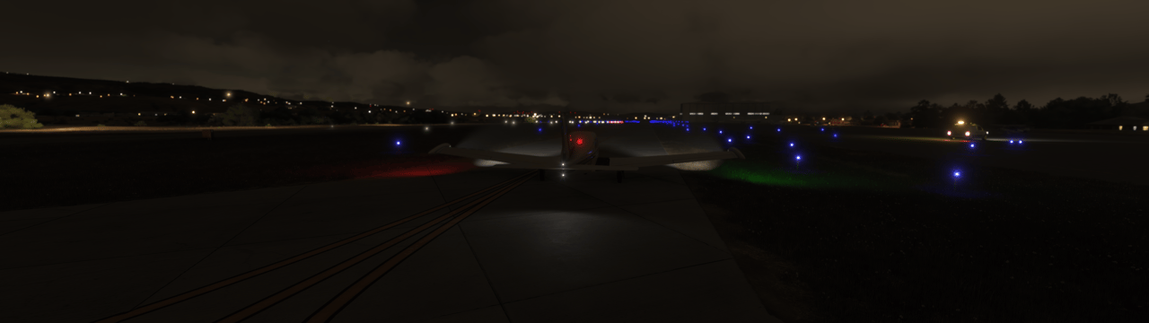 Photo 1 of 2, taken at T-3:31